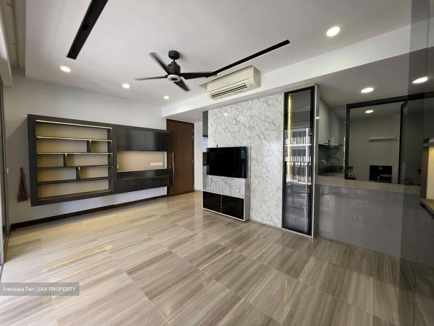 eCO (D16), Condominium #599218901